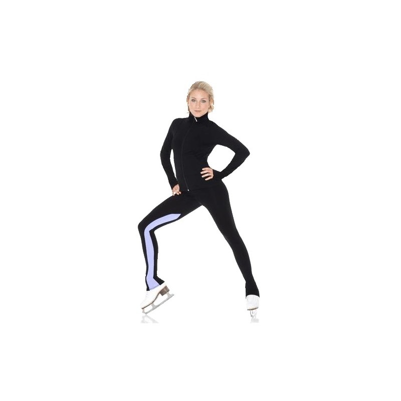 Mondor veste modell 4808